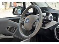 PRESTİJ MOTORS... 2018 BMW İ3 LODGE...