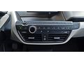 PRESTİJ MOTORS... 2018 BMW İ3 LODGE...
