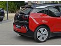 PRESTİJ MOTORS... 2018 BMW İ3 LODGE...