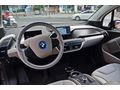 PRESTİJ MOTORS... 2018 BMW İ3 LODGE...