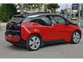 PRESTİJ MOTORS... 2018 BMW İ3 LODGE...