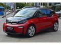 PRESTİJ MOTORS... 2018 BMW İ3 LODGE...