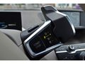 PRESTİJ MOTORS... 2018 BMW İ3 LODGE...