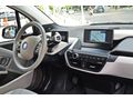 PRESTİJ MOTORS... 2018 BMW İ3 LODGE...