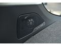 PRESTİJ MOTORS... 2018 BMW İ3 LODGE...