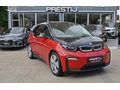 PRESTİJ MOTORS... 2018 BMW İ3 LODGE...