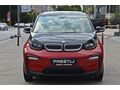 PRESTİJ MOTORS... 2018 BMW İ3 LODGE...