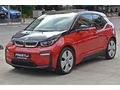 PRESTİJ MOTORS... 2018 BMW İ3 LODGE...