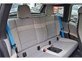 PRESTİJ MOTORS... 2018 BMW İ3 LODGE...
