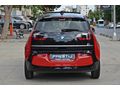 PRESTİJ MOTORS... 2018 BMW İ3 LODGE...