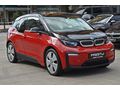 PRESTİJ MOTORS... 2018 BMW İ3 LODGE...