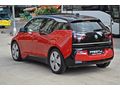 PRESTİJ MOTORS... 2018 BMW İ3 LODGE...