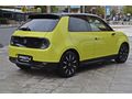 PRESTİJ MOTORS... 2021 HONDA E 154 PS HATASIZ...