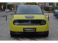 PRESTİJ MOTORS... 2021 HONDA E 154 PS HATASIZ...