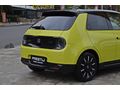 PRESTİJ MOTORS... 2021 HONDA E 154 PS HATASIZ...
