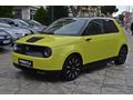 PRESTİJ MOTORS... 2021 HONDA E 154 PS HATASIZ...