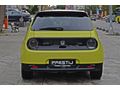 PRESTİJ MOTORS... 2021 HONDA E 154 PS HATASIZ...