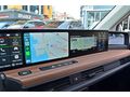 PRESTİJ MOTORS... 2021 HONDA E 154 PS HATASIZ...
