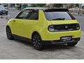 PRESTİJ MOTORS... 2021 HONDA E 154 PS HATASIZ...