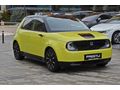 PRESTİJ MOTORS... 2021 HONDA E 154 PS HATASIZ...