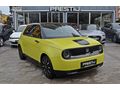 PRESTİJ MOTORS... 2021 HONDA E 154 PS HATASIZ...