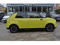 PRESTİJ MOTORS... 2021 HONDA E 154 PS HATASIZ...