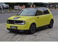 PRESTİJ MOTORS... 2021 HONDA E 154 PS HATASIZ...