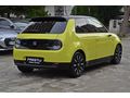 PRESTİJ MOTORS... 2021 HONDA E 154 PS HATASIZ...