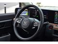 PRESTİJ MOTORS... 2021 HONDA E 154 PS HATASIZ...