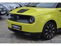 PRESTİJ MOTORS... 2021 HONDA E 154 PS HATASIZ...