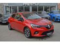 PRESTİJ MOTORS... 2023 RENAULT CLİO 1.0TCE ICON