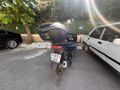 Sahibinden Honda PCX125/ Servis bakımlı
