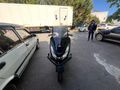 Sahibinden Honda PCX125/ Servis bakımlı