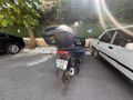 Sahibinden Honda PCX125/ Servis bakımlı