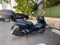Sahibinden Honda PCX125/ Servis bakımlı