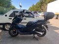 Sahibinden Honda PCX125/ Servis bakımlı