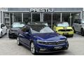 PRESTİJ MOTORS... 2020 VOLKSWAGEN PASSAT 1.5 TSI R-LINE