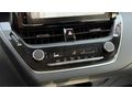 PRESTİJ MOTORS... 2024 TOYOTA COROLLA 1.5 VİSİON PLUS