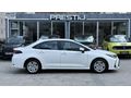 PRESTİJ MOTORS... 2024 TOYOTA COROLLA 1.5 VİSİON PLUS