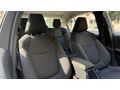 PRESTİJ MOTORS... 2024 TOYOTA COROLLA 1.5 VİSİON PLUS
