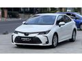PRESTİJ MOTORS... 2024 TOYOTA COROLLA 1.5 VİSİON PLUS