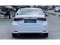 PRESTİJ MOTORS... 2024 TOYOTA COROLLA 1.5 VİSİON PLUS