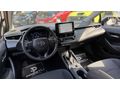 PRESTİJ MOTORS... 2024 TOYOTA COROLLA 1.5 VİSİON PLUS