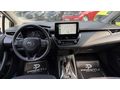 PRESTİJ MOTORS... 2024 TOYOTA COROLLA 1.5 VİSİON PLUS