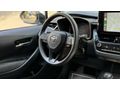 PRESTİJ MOTORS... 2024 TOYOTA COROLLA 1.5 VİSİON PLUS