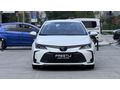 PRESTİJ MOTORS... 2024 TOYOTA COROLLA 1.5 VİSİON PLUS