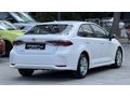 PRESTİJ MOTORS... 2024 TOYOTA COROLLA 1.5 VİSİON PLUS