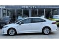 PRESTİJ MOTORS... 2024 TOYOTA COROLLA 1.5 VİSİON PLUS