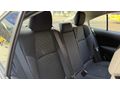 PRESTİJ MOTORS... 2024 TOYOTA COROLLA 1.5 VİSİON PLUS