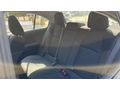PRESTİJ MOTORS... 2024 TOYOTA COROLLA 1.5 VİSİON PLUS